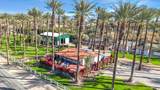 58200 Almonte Drive - Photo 8