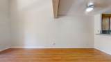 48255 Monroe Street - Photo 10