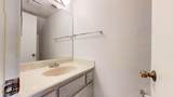 48255 Monroe Street - Photo 14