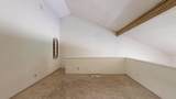48255 Monroe Street - Photo 16