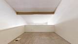 48255 Monroe Street - Photo 17