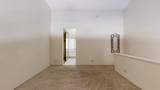48255 Monroe Street - Photo 18