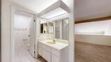 48255 Monroe Street - Photo 19