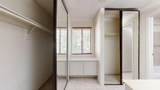 48255 Monroe Street - Photo 20