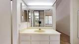 48255 Monroe Street - Photo 21