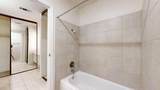 48255 Monroe Street - Photo 22