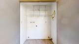 48255 Monroe Street - Photo 24