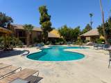 48255 Monroe Street - Photo 25