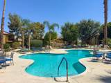 48255 Monroe Street - Photo 26
