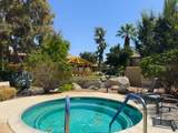 48255 Monroe Street - Photo 27