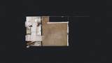 48255 Monroe Street - Photo 3