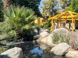 48255 Monroe Street - Photo 30