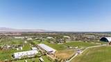 48255 Monroe Street - Photo 34