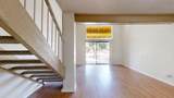 48255 Monroe Street - Photo 6