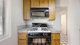 48255 Monroe Street - Photo 8