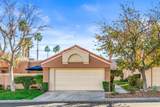 76931 Scimitar Way - Photo 1