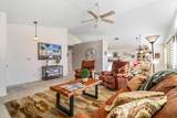 76931 Scimitar Way - Photo 10