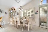 76931 Scimitar Way - Photo 11