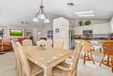 76931 Scimitar Way - Photo 12