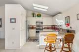 76931 Scimitar Way - Photo 13