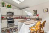 76931 Scimitar Way - Photo 14