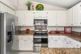76931 Scimitar Way - Photo 15