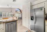76931 Scimitar Way - Photo 16