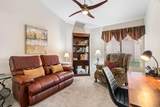 76931 Scimitar Way - Photo 17