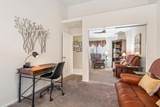 76931 Scimitar Way - Photo 18