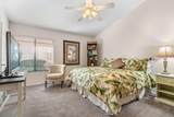 76931 Scimitar Way - Photo 19