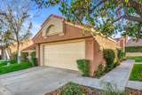 76931 Scimitar Way - Photo 2