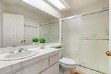 76931 Scimitar Way - Photo 20