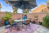76931 Scimitar Way - Photo 21