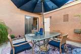 76931 Scimitar Way - Photo 22
