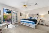 76931 Scimitar Way - Photo 23