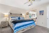 76931 Scimitar Way - Photo 25