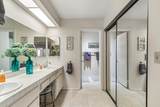 76931 Scimitar Way - Photo 26