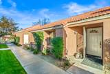 76931 Scimitar Way - Photo 3