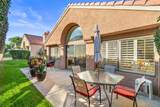 76931 Scimitar Way - Photo 30