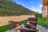 76931 Scimitar Way - Photo 33