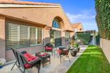 76931 Scimitar Way - Photo 34