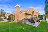 76931 Scimitar Way - Photo 35