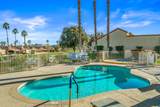 76931 Scimitar Way - Photo 37