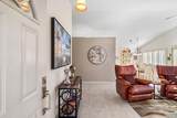 76931 Scimitar Way - Photo 4