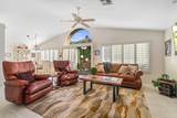 76931 Scimitar Way - Photo 5