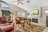 76931 Scimitar Way - Photo 7