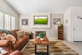 76931 Scimitar Way - Photo 8