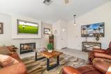 76931 Scimitar Way - Photo 9