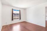 44260 Monroe Street - Photo 12