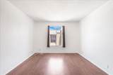 44260 Monroe Street - Photo 13
